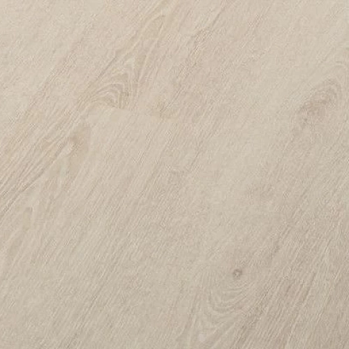 HYDROCORK LIMED GREY OAK ПРОБКОВОЕ ПОКРЫТИЕ WICANDERS ПРОБКОВЫЙ ПОЛ ЗАМКОВЫЙ HYDROCORK